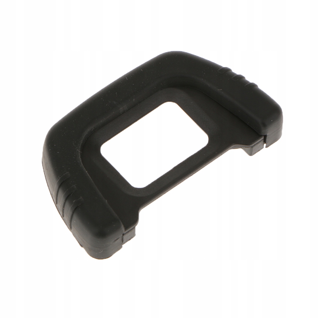 DK Rubber Photo Eyecup Eyepiece for D7000