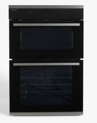 Piekarnik DualCook podw jny ELECTROLUX JLBIDO932X 10428933140