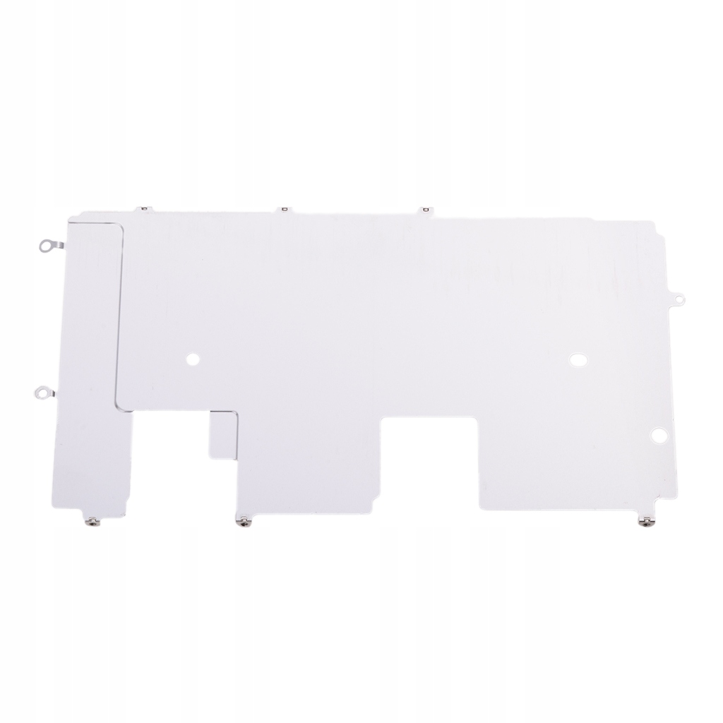 część zamienna ekranu