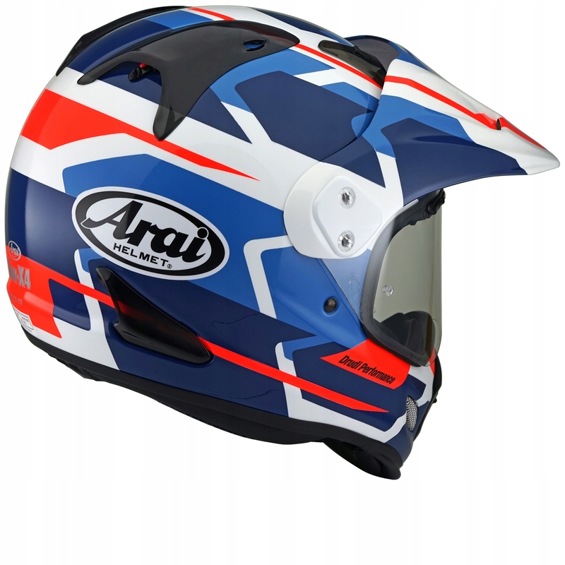 Эндуро шлем arai. Arai tour-x 4 adventure. Arai tour x4. Эндуро шлем arai. Arai tour x4.
