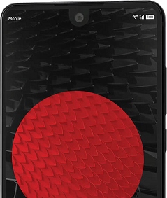 Купить Смартфон Sharp C10 Aquos с экраном 5,5 дюйма и двумя SIM-картами: отзывы, фото, характеристики в интерне-магазине Aredi.ru