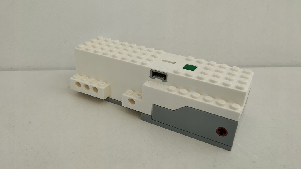 Lego Powered Up 88006 Move Hub Duży Silnik NR A22