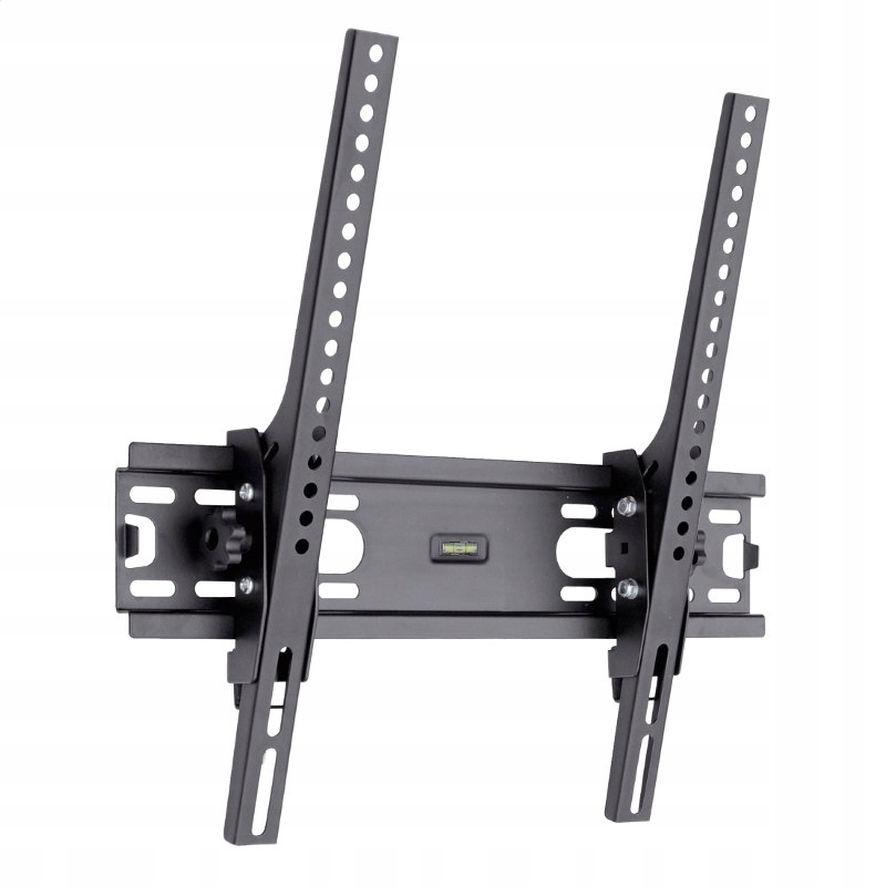 OMEGA TV MOUNT UCHWYT DO TV MAX VESA 400 TILT