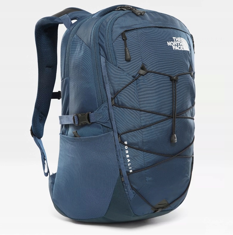 Plecak The North Face Borealis 3ZP