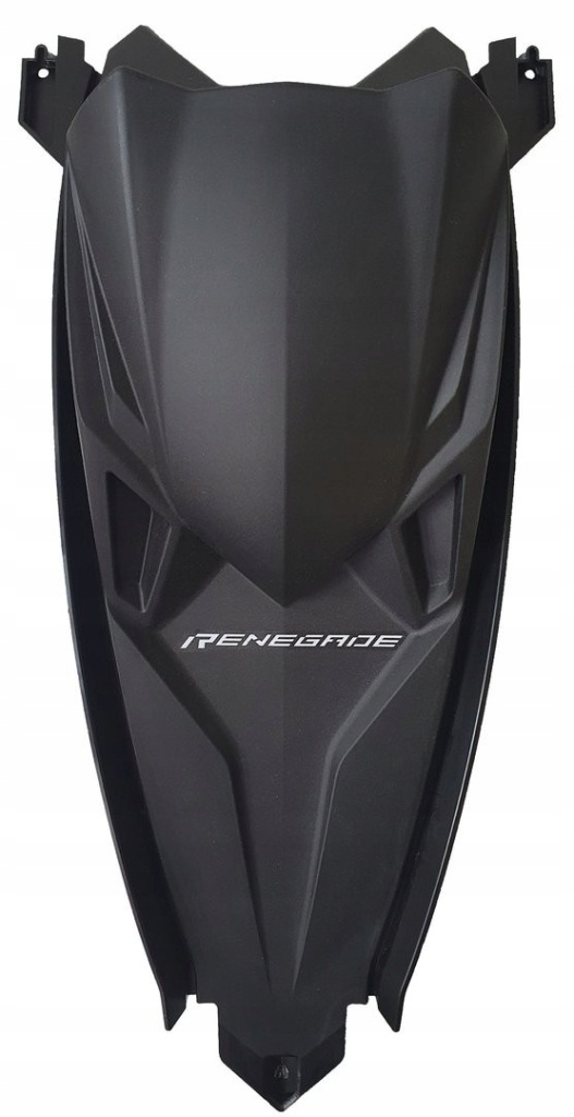 HFP-S8-3 Can Defender/Outlander 450 500 570 650 850 1000 L/ Renegade 570 650 850 / Traxter 2016-2018 ATV/Quad Ensemble De Filtres à Tamis