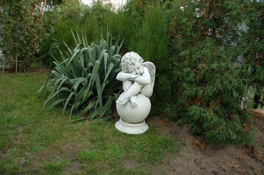 Вазоны для цветов уличные и интерьерные купить в интернет-магазине Хитсад