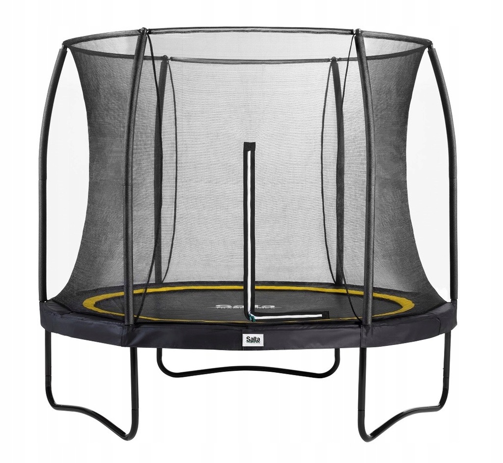 Trampolina Salta Comfort Edition - 183cm