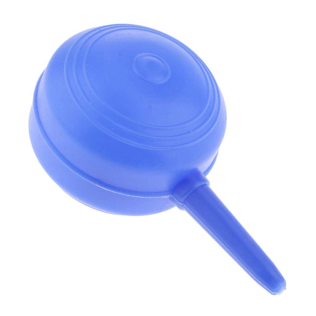 Lustrzanka cyfrowa do czyszczenia obiektywu 12033118589 oficjalne