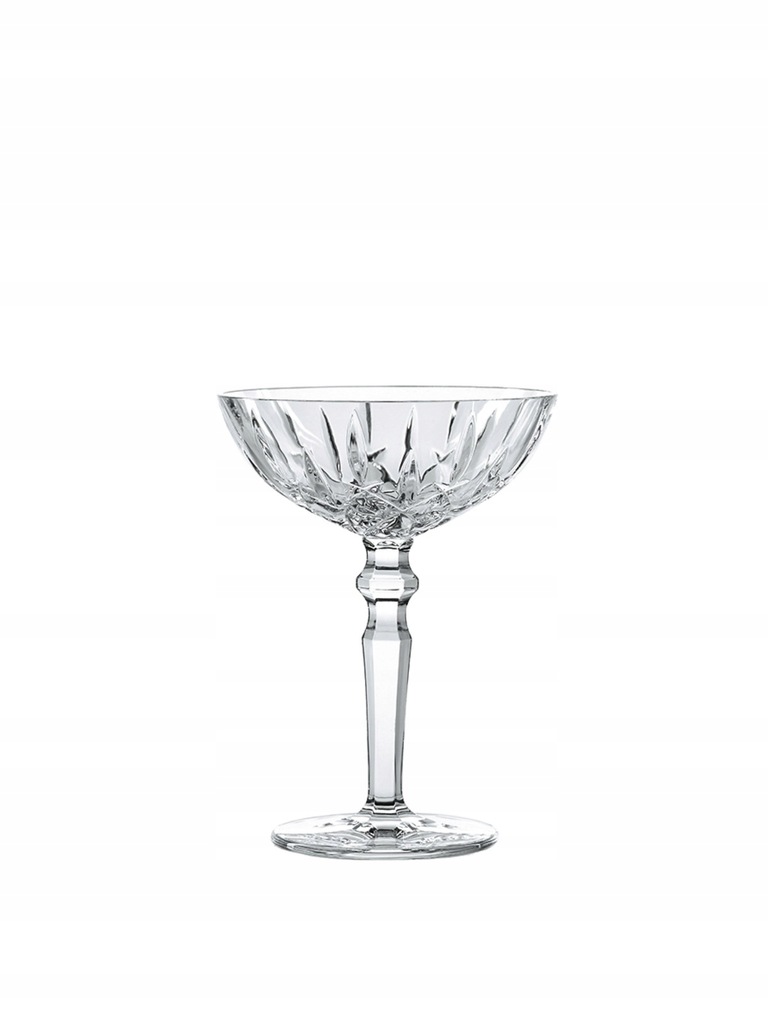 Nachtmann Kieliszek Noblesse 180 ml do martini