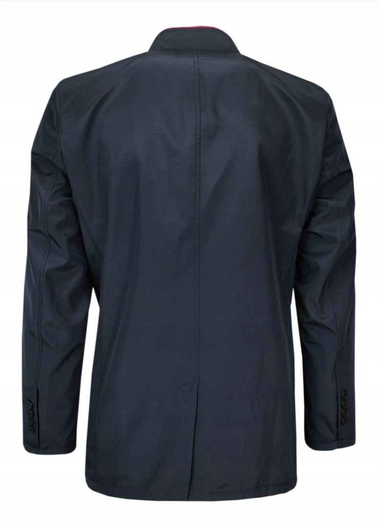 Купить Темно-синее элегантное пальто VICTORIO 58/182: отзывы, фото, характеристики в интерне-магазине Aredi.ru