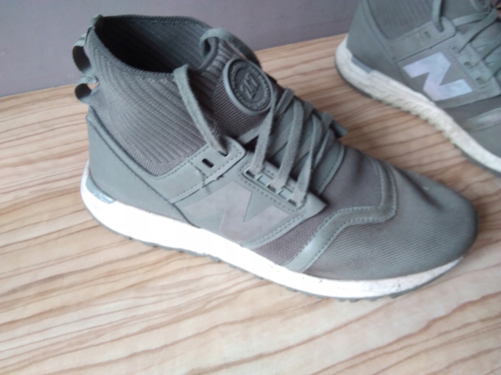 new balance mrl 2470