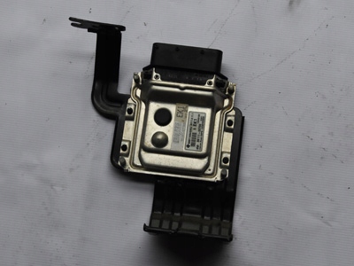 STEROWNIK SILNIKA HYUNDAI I20 14r LIFT 5D 1.2b - 8519314298 - oficjalne ...