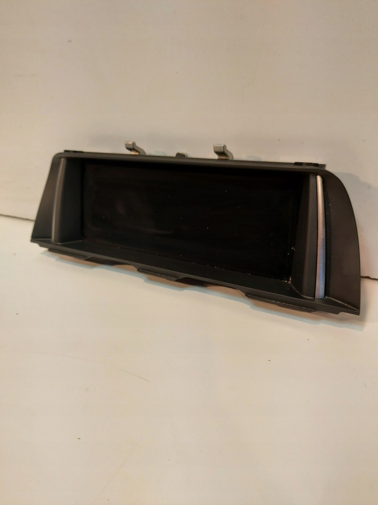 BMW F10 F11 LIFT MONITOR EKRAN WYŚWIETLACZ 9289008