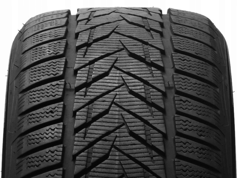 1Z 225/40R19 Vredestein Wintrac Xtreme S 93 Y 3417