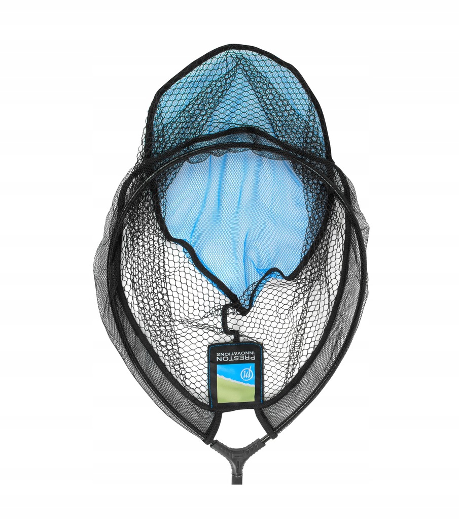 Podbierak Preston MATCH 55 x 45 cm