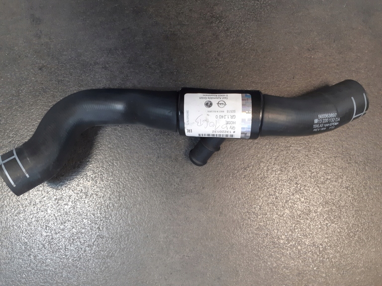 □chamiD購入15000 作業用 防寒コート 自重堂Jichodo48483【サンワーク本店】