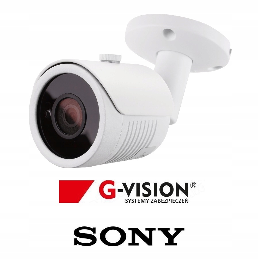 Kamera WIFI IP sieciowa LBH30SF200W FULL HD 2MPx