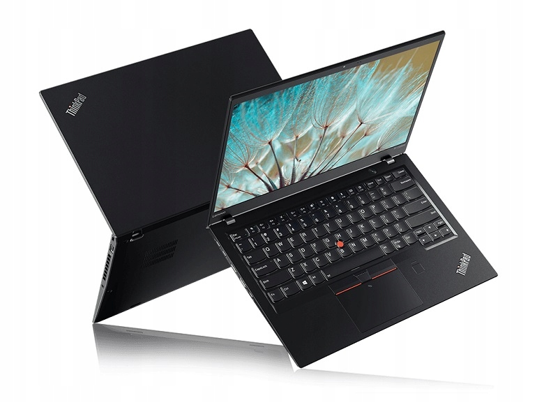 Купить Lenovo ThinkPad X1 Carbon i7-6600U 16 ГБ 256 ГБ LTE: отзывы, фото, характеристики в интерне-магазине Aredi.ru