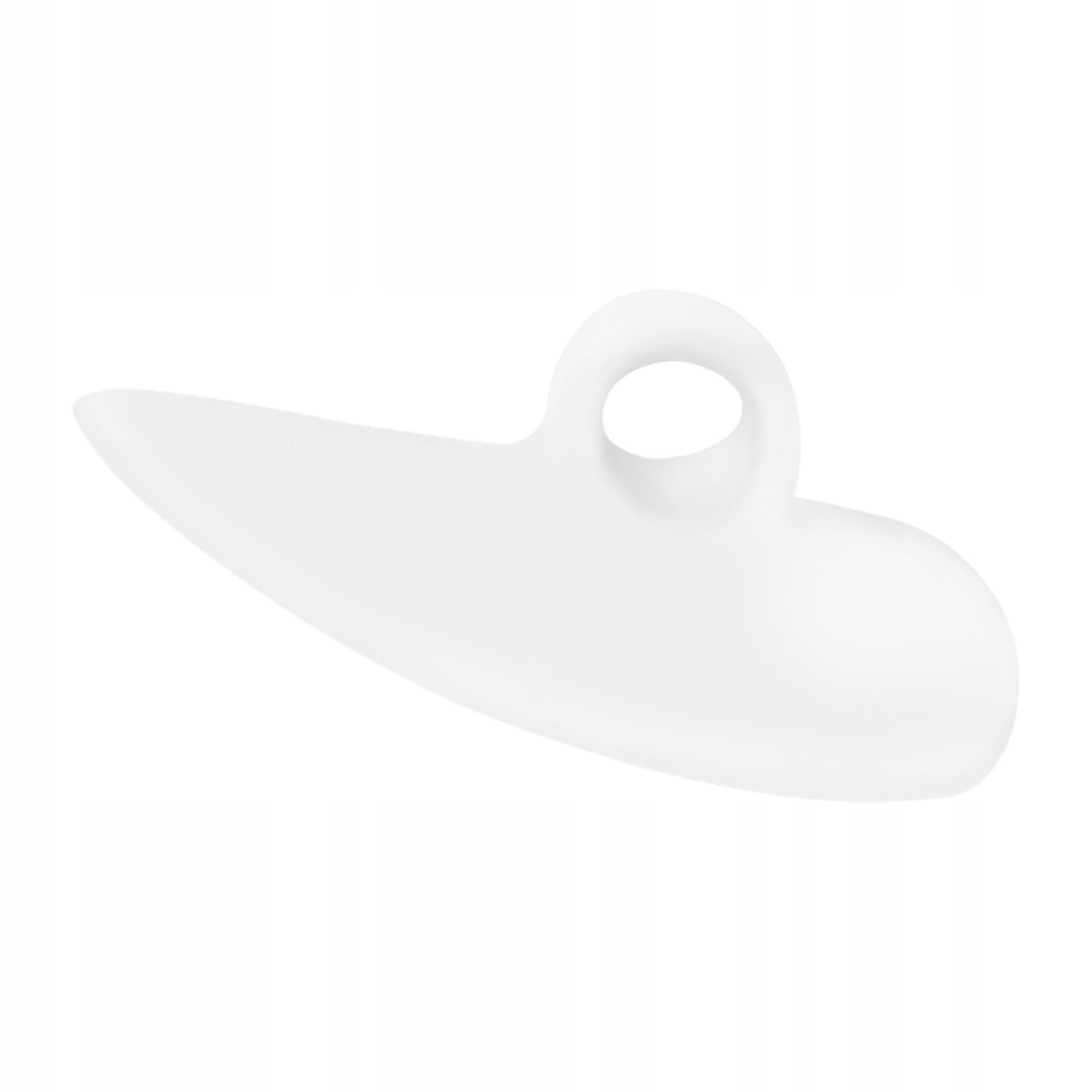 TecniWork Żel podkładka śródstopie S lewa stopa