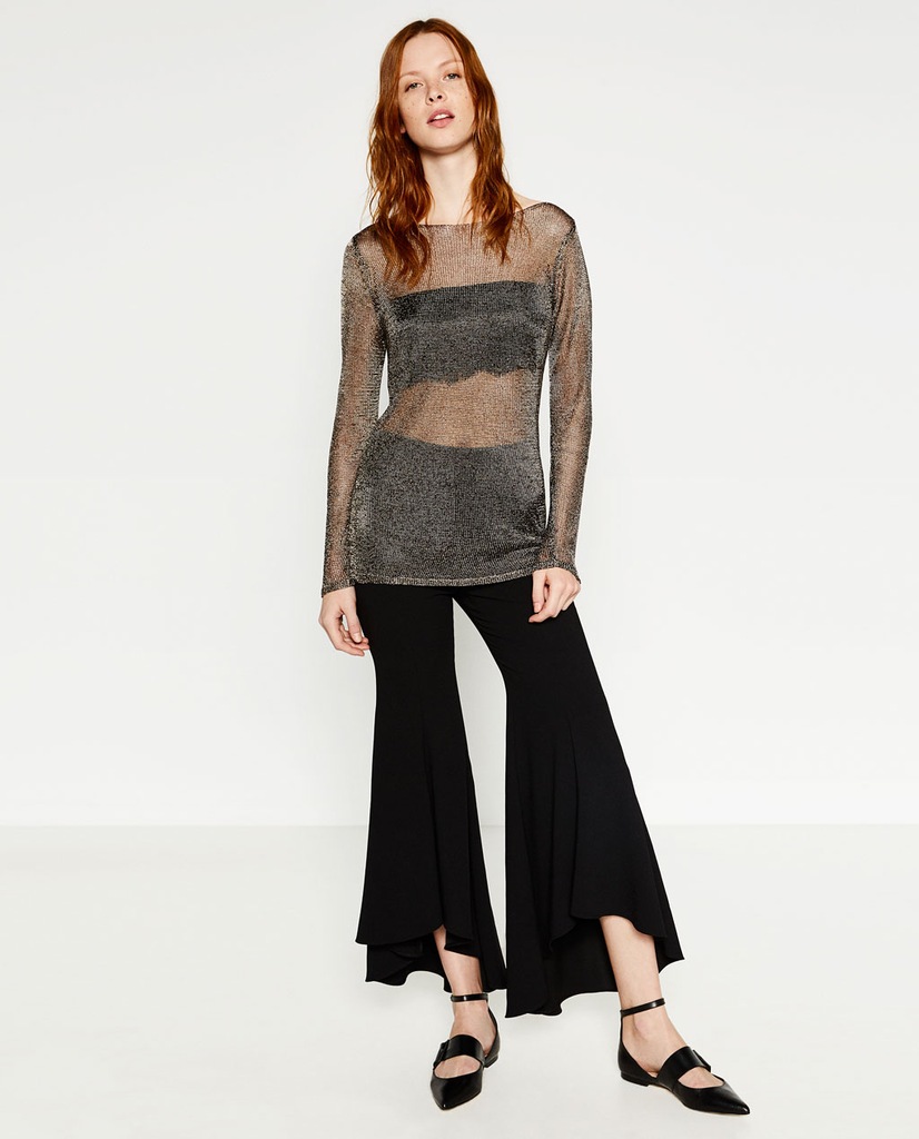 ZARA⭐︎フォーマル ZARA KIDS - 新品 ZARA ザラ 卒園卒業入学式 フォーマルセット