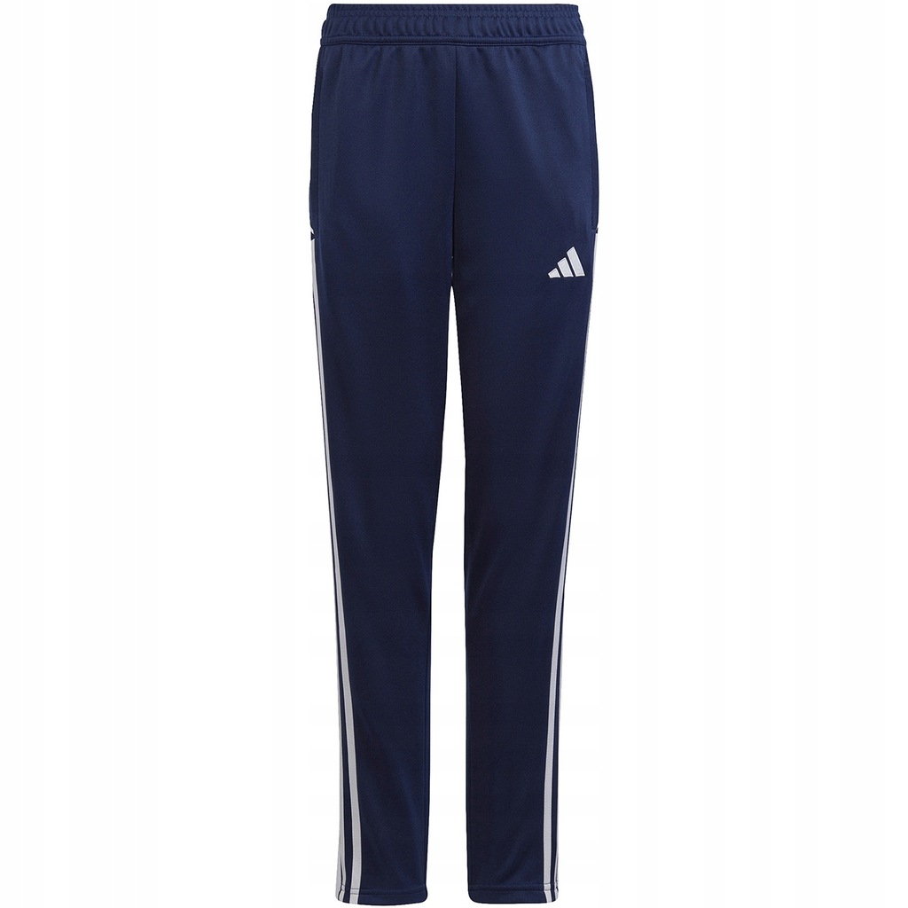 Spodnie dla dzieci adidas Tiro 23 League Training R. 140cm