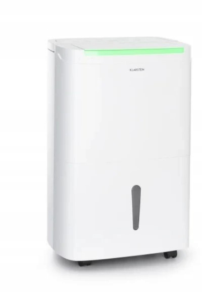 OSUSZACZ POWIETRZA CONNECT 30L/24H 600W