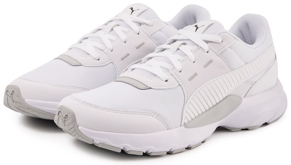 Future runner sl deals