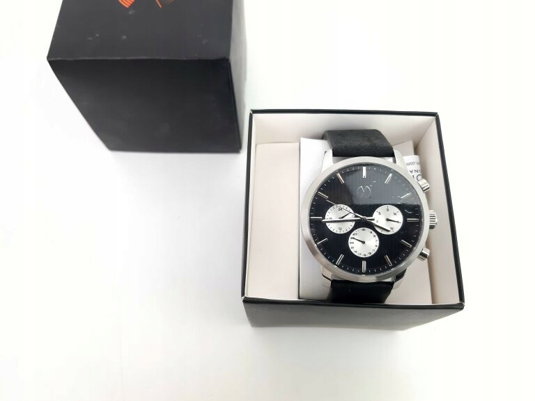 Watch station wsi new arrivals
