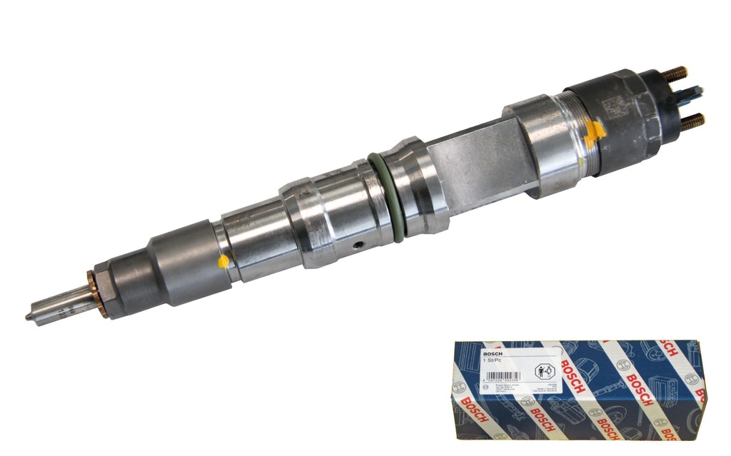 снять форсунку ман. двигатель d0826 man форсунка масляная. снять форсунку ман. снять форсунку ман. регулировка клапанов ман тга 2876.