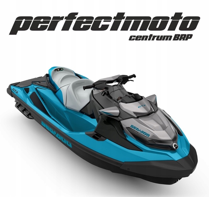 Купить Водный скутер Sea-Doo GTX 230 STD iBR НОВИНКА МОЕГО 2020 ГОДА: отзывы, фото, характеристики в интерне-магазине Aredi.ru