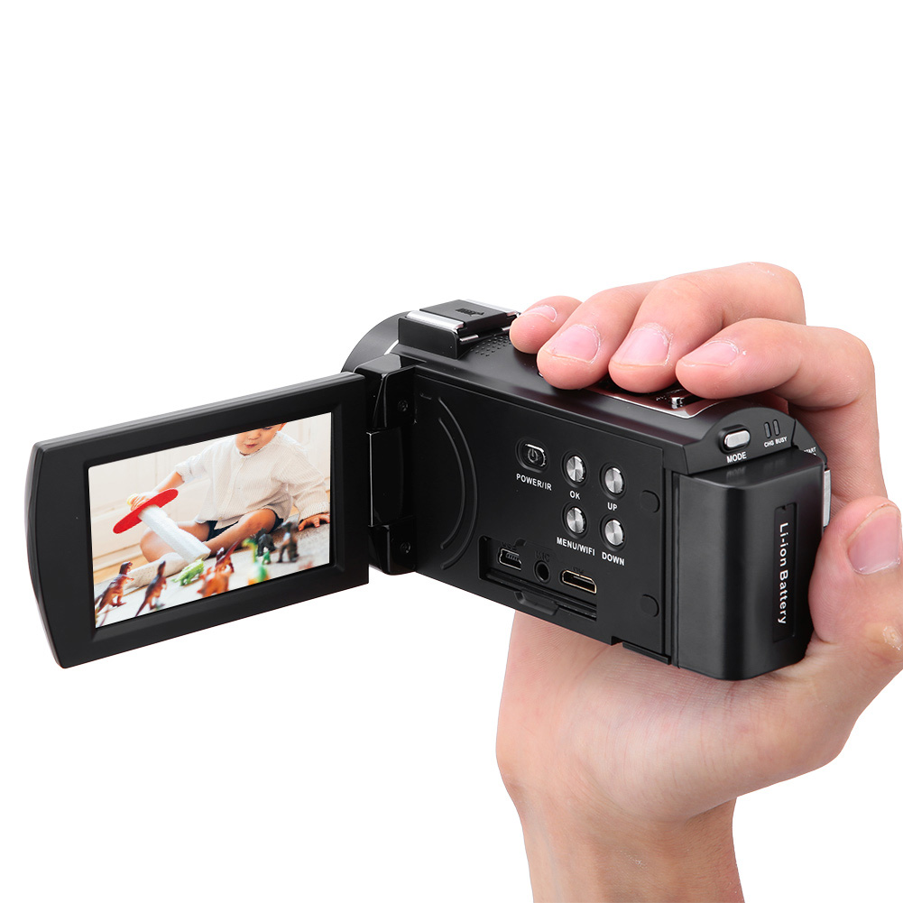 Pixel Sony CCD Hochauflösende wasserdichte POE 360 Grad Kamera SA-NW4630 3 Mio 