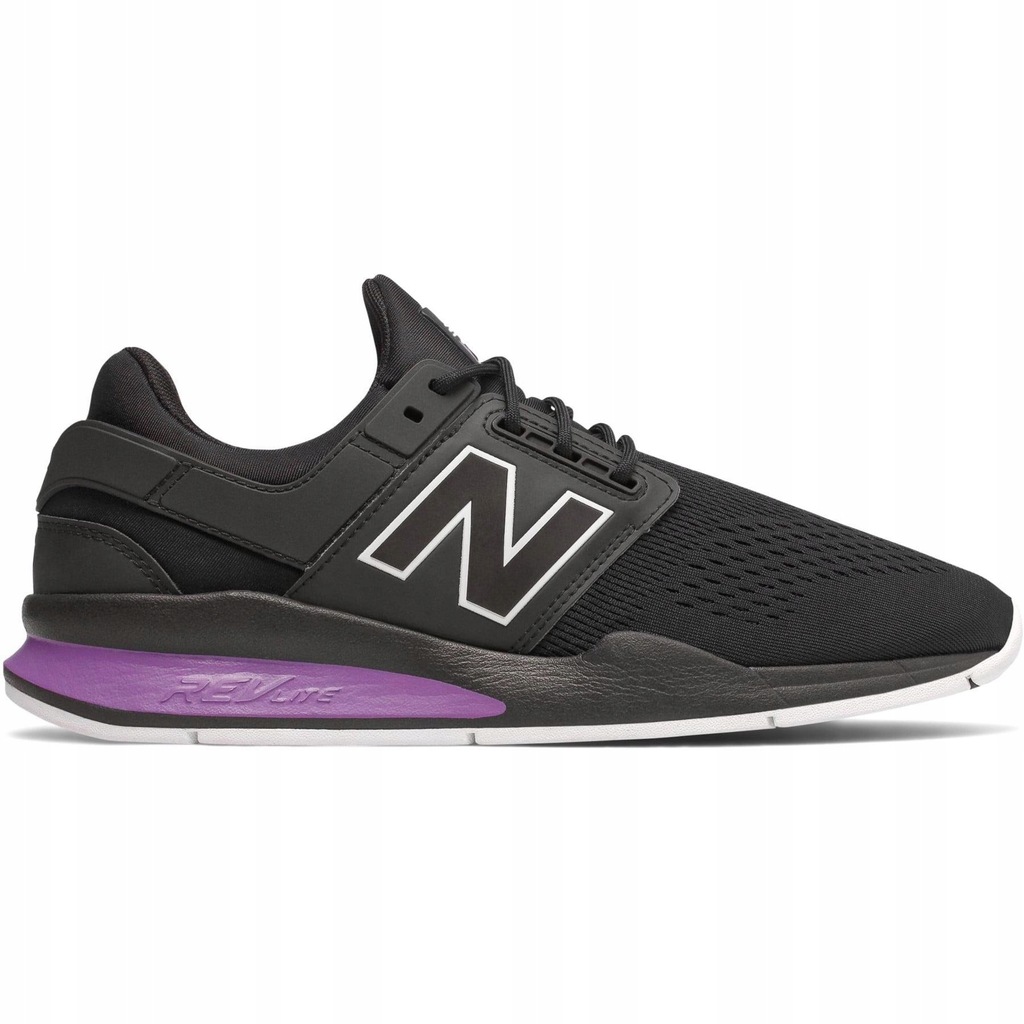 BUTY NEW BALANCE NBMS247TO r 44,5