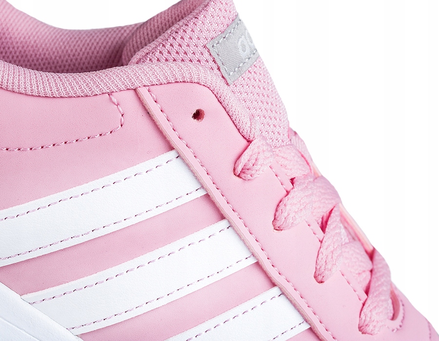 Купить Adidas VS Switch 2 K G26869 спортивная обувь: отзывы, фото, характеристики в интерне-магазине Aredi.ru
