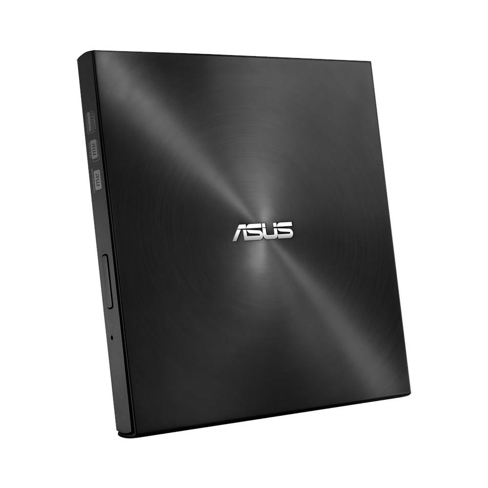 ASUS nagrywarka zewn. SDRW-08U7M 2płyty M-DISC Wwa