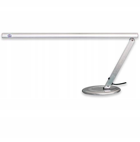 professional table lamp