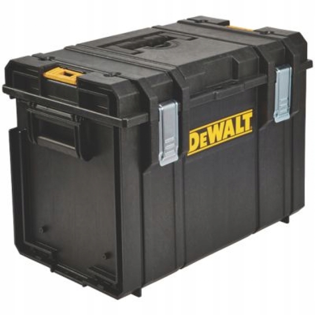 Dewalt DS400 Tough System skrzynia narzędziowa