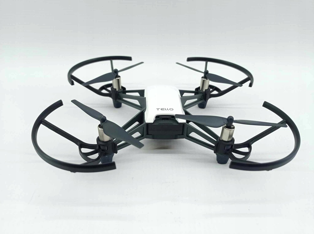 Dron TELLO TLW004