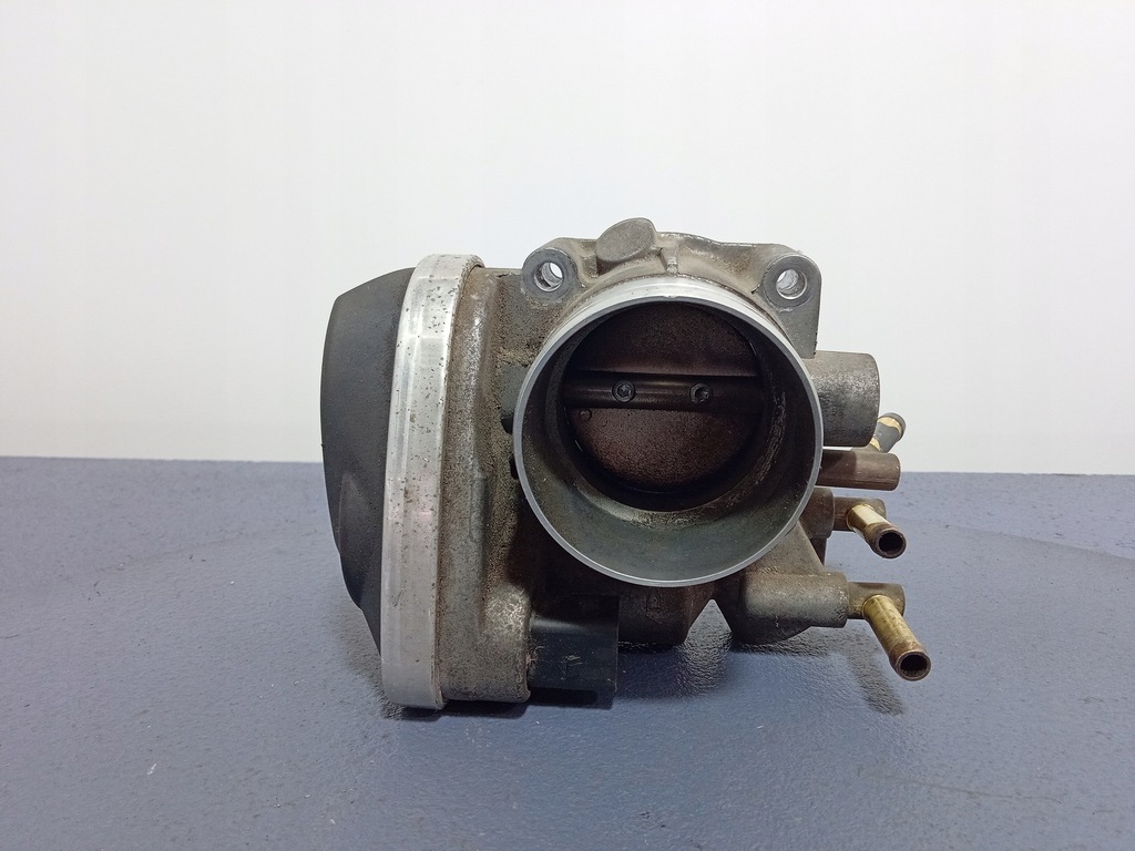 GOLF V PLUS 1.6 MPI PRZEPUSTNICA 06A133062AT