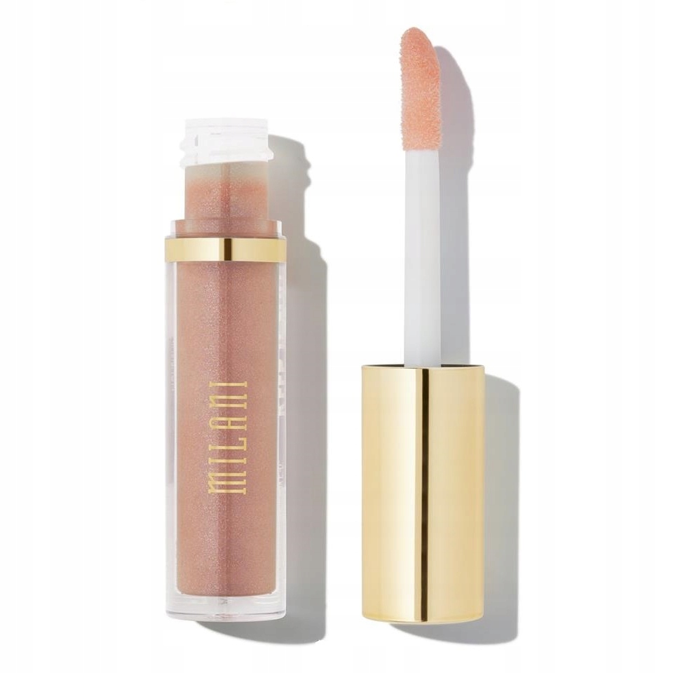 Milani Keep It Full Nourishing Lip Plumper bły P1