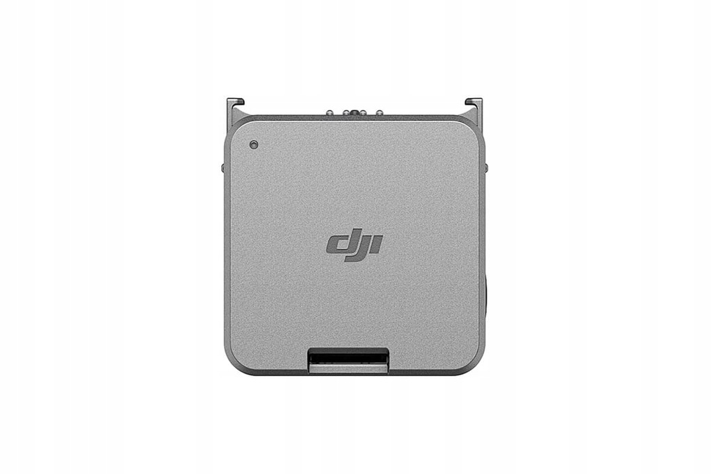 Dji Power Module