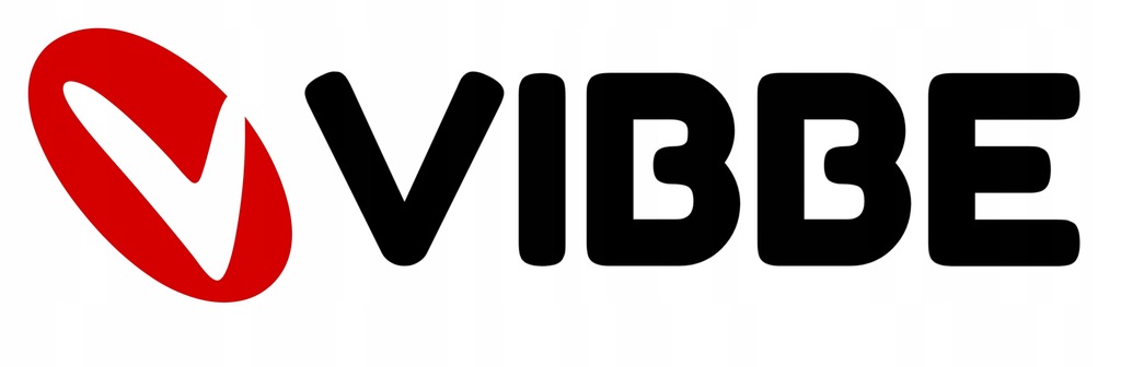Купить Профессиональный самокат VIBBE Generation ABEC9 трюки: отзывы, фото, характеристики в интерне-магазине Aredi.ru