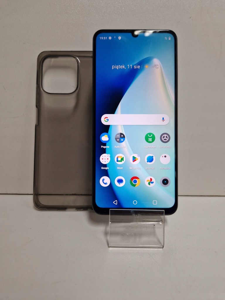 REALME C51 (5453/2023)