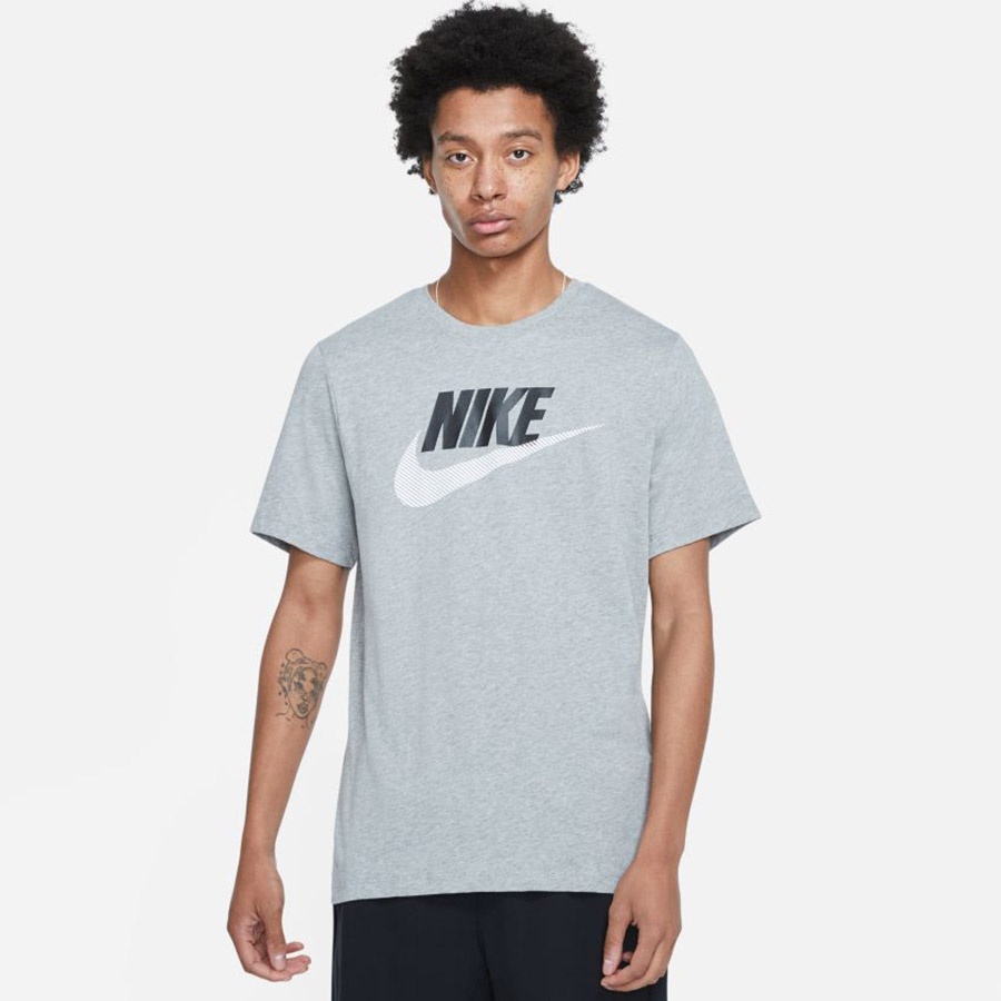 NIKE NSW SPORTSWEAR TEE *M* Koszulka Męskie