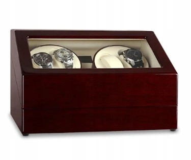 Klarstein Old Marshall Rotomat