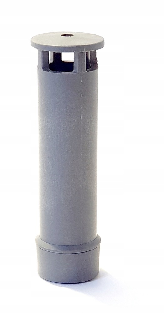 Korek przelewowy do zmywarki Whirlpool AGB 650 WP