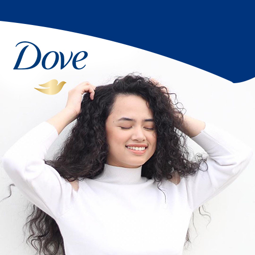 Купить Спрей-антиперспирант Dove Original 3x250мл: отзывы, фото, характеристики в интерне-магазине Aredi.ru