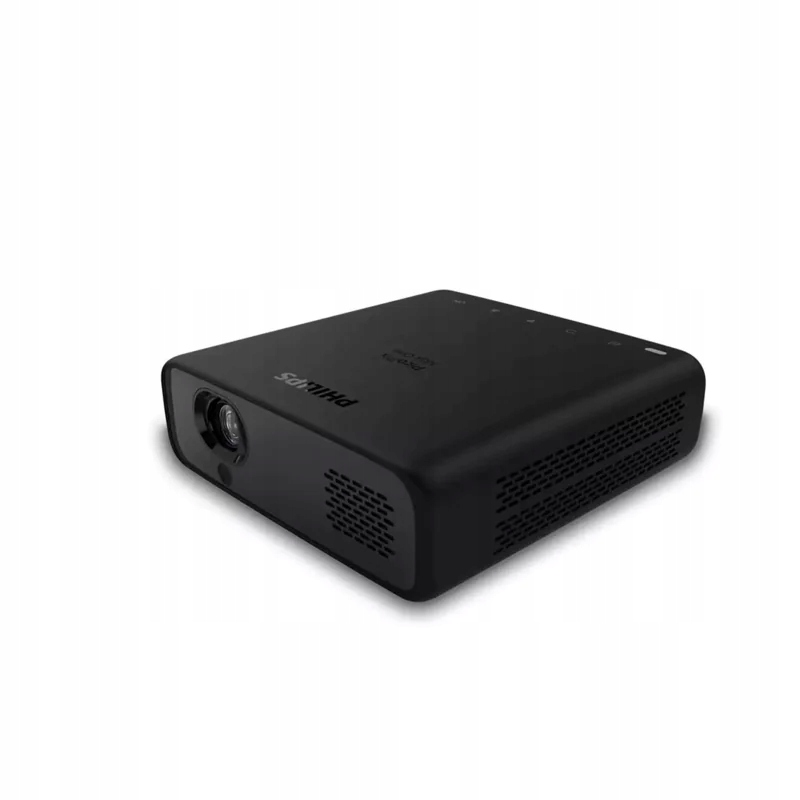 Philips Mobile Projector PicoPix Max One Full HD