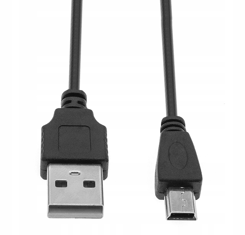 Купить USB-КАБЕЛЬ ДЛЯ CANON EOS 2000d: отзывы, фото, характеристики в интерне-магазине Aredi.ru