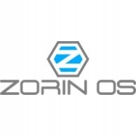 System operacyjny Linux Zorin OS Core DVD