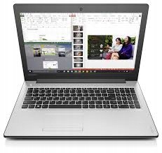 Купить НОУТБУК MSI MS-16GD i7 4x2,3 ГГц 8 ГБ 15-дюймовый PJ150: отзывы ...